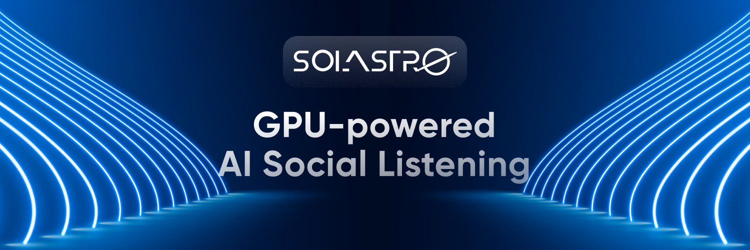 Solastro AI